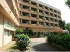 Dax Hotel - Hotel