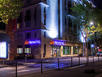 Novotel Suites Clermont Ferrand Polydome - Hotel