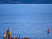 Best Western Ajaccio Amiraut - Hotel