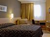 Best Western Ajaccio Amiraut - Hotel