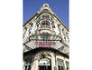 Mercure Lyon Centre Brotteaux Hotel - Hotel