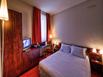 Kyriad Prestige Hotel Clermont-Ferrand - Hotel