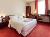 Kyriad Prestige Hotel Clermont-Ferrand - Hotel