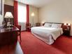 Kyriad Prestige Hotel Clermont-Ferrand - Hotel