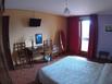 Boustigue Hotel - Hotel