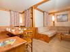 Vacancole - Le Chalet Montchavin - Hotel