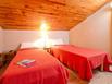 Vacancole - Le Chalet Montchavin - Hotel