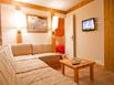 Vacancole - Le Chalet Montchavin - Hotel