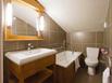 Vacancole - Le Chalet Montchavin - Hotel