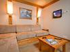 Vacancole - Le Chalet Montchavin - Hotel