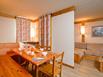 Vacancole - Le Chalet Montchavin - Hotel