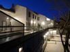 Hotel Canal Aigues Mortes - Hotel