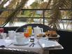 Hotel Canal Aigues Mortes - Hotel