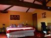 Le Domaine Du Prieur - Hotel