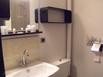 Htel Le Clos Robinson - Hotel