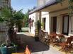 Htel Le Clos Robinson - Hotel