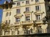 Le Splendid Hotel - Hotel