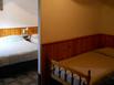 Hotel 34 Vitarelle - Hotel