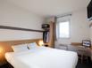 B&B Htel CAEN Mmorial - Hotel