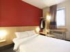 B&B Htel BRIVE-LA-GAILLARDE - Hotel