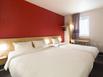 B&B Htel BRIVE-LA-GAILLARDE - Hotel