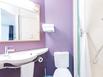 B&B Hôtel BRIVE-LA-GAILLARDE - Hotel