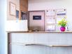 B&B Hôtel BRIVE-LA-GAILLARDE - Hotel