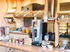 B&B Hôtel BRIVE-LA-GAILLARDE - Hotel