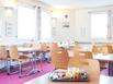 B&B Hôtel BRIVE-LA-GAILLARDE - Hotel