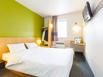 B&B Htel DIJON Acti-Sud - Hotel