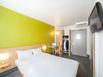 B&B Htel DIJON Acti-Sud - Hotel