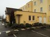 B&B Htel DIJON Acti-Sud - Hotel