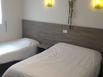 Htel Beaulieu - Hotel