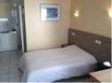 Htel Beaulieu - Hotel