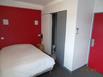 Htel Beaulieu - Hotel