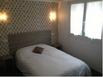 Htel Beaulieu - Hotel