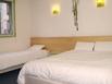 Htel Beaulieu - Hotel