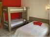 Htel Beaulieu - Hotel