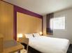 B&B Htel Beaune Sud 2 - Hotel