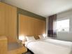 B&B Htel Beaune Sud 2 - Hotel