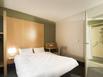 B&B Htel Beaune Sud 2 - Hotel