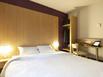 B&B Htel Beaune Sud 2 - Hotel