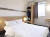 B&B Htel Beaune Nord - Hotel