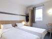 B&B Htel Beaune Nord - Hotel