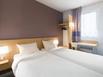 B&B Hôtel VALENCE Sud - Hotel