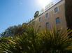 B&B Hôtel VALENCE Sud - Hotel