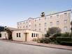 B&B Hôtel VALENCE Sud - Hotel