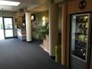 B&B Htel MONTELIMAR - Hotel