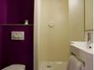 B&B Toulouse Basso Cambo - Hotel