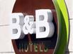 B&B Toulouse Basso Cambo - Hotel